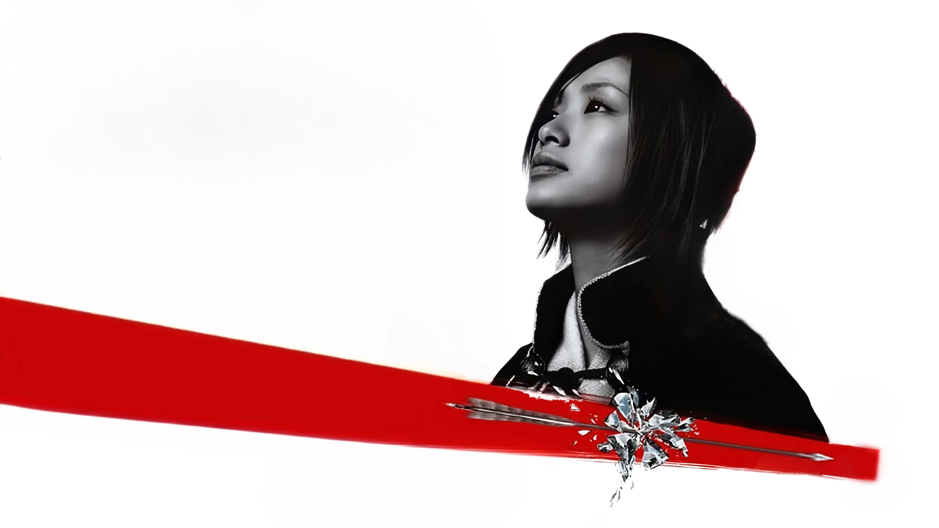 Azumi 2 - immagine