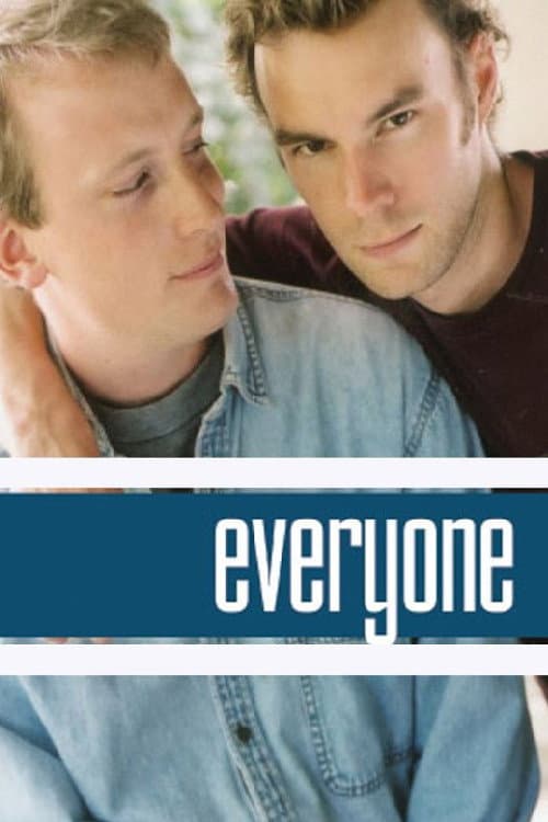 Poster di Everyone