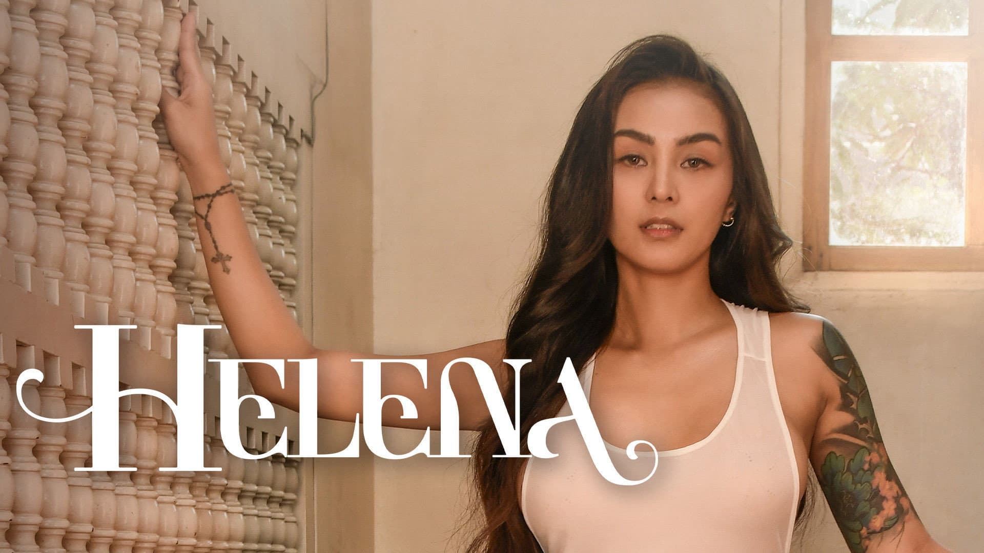 Helena - immagine