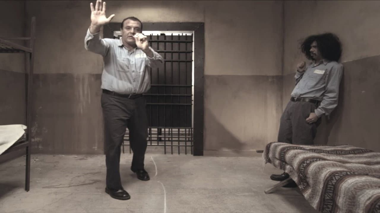 Cellmates - immagine