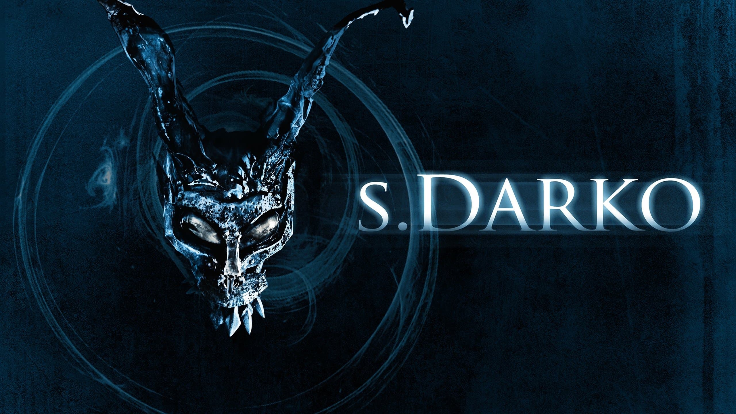 S. Darko - immagine
