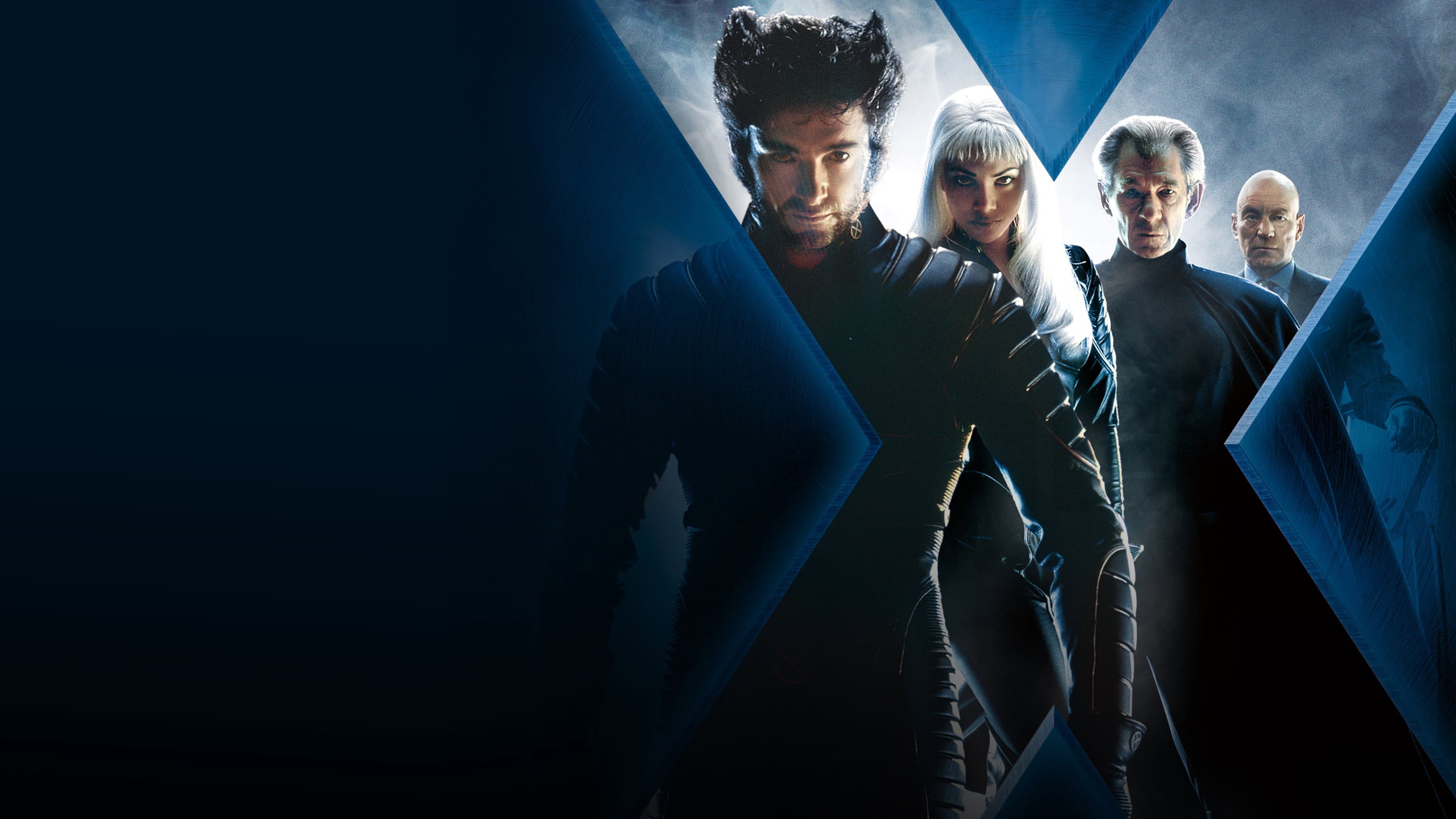 X-Men - immagine