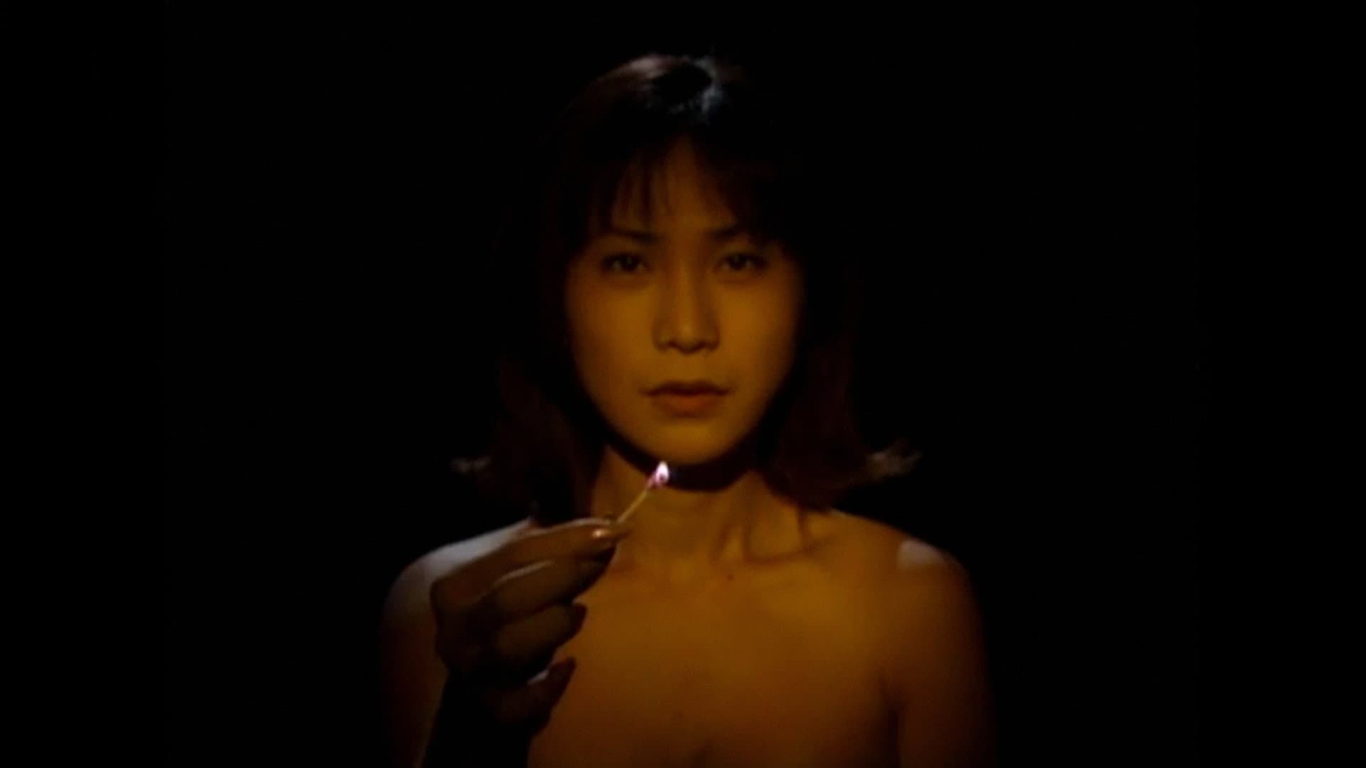 ニューハーフ物語　わたしが女にもどるまで - immagine