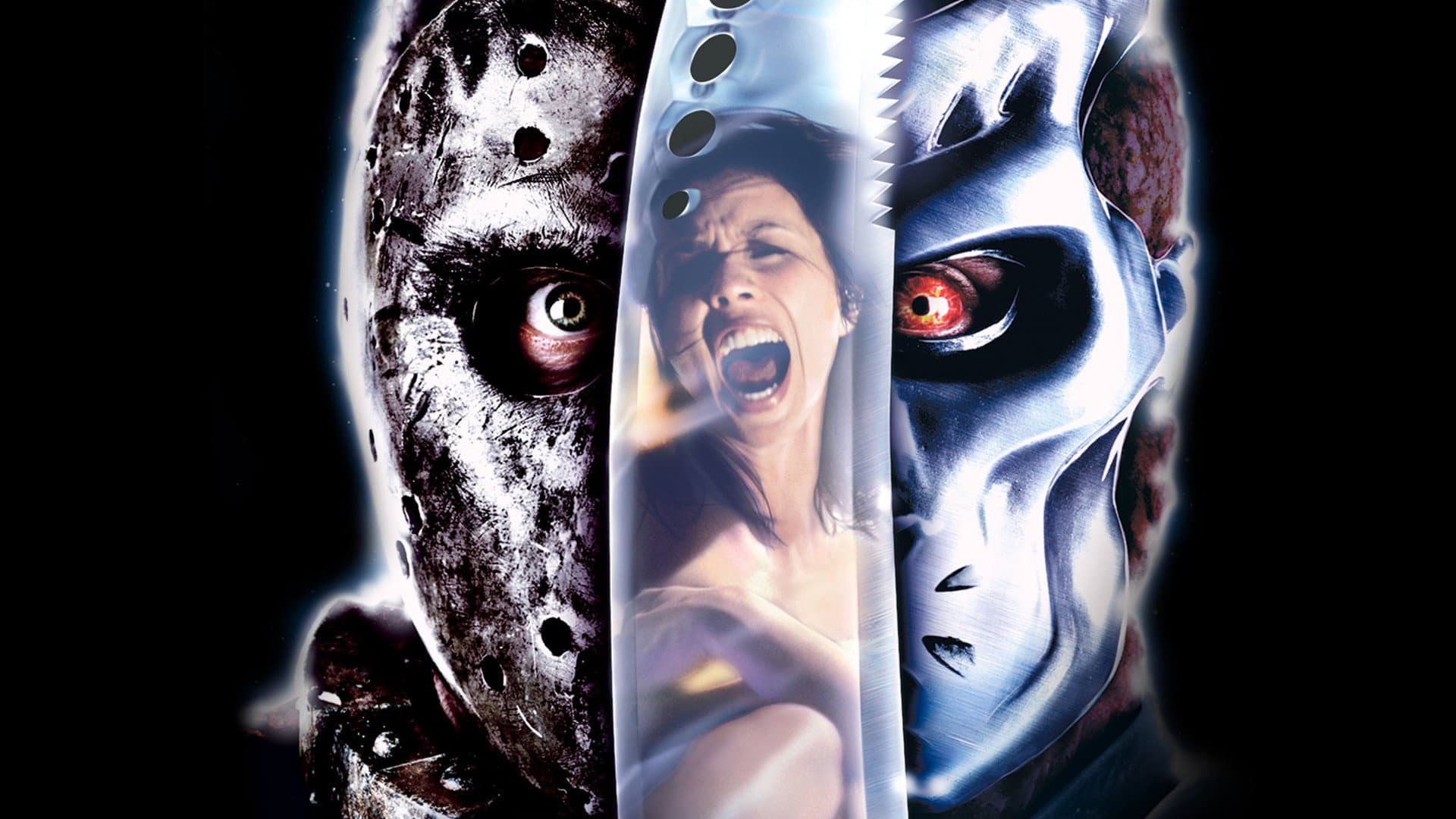 Jason X: Morte Violenta - immagine