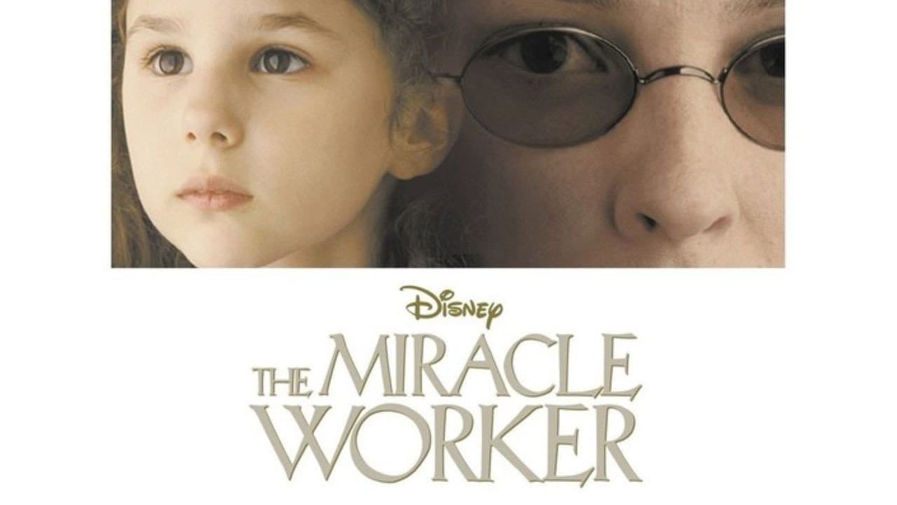 Il miracolo di Annie - immagine