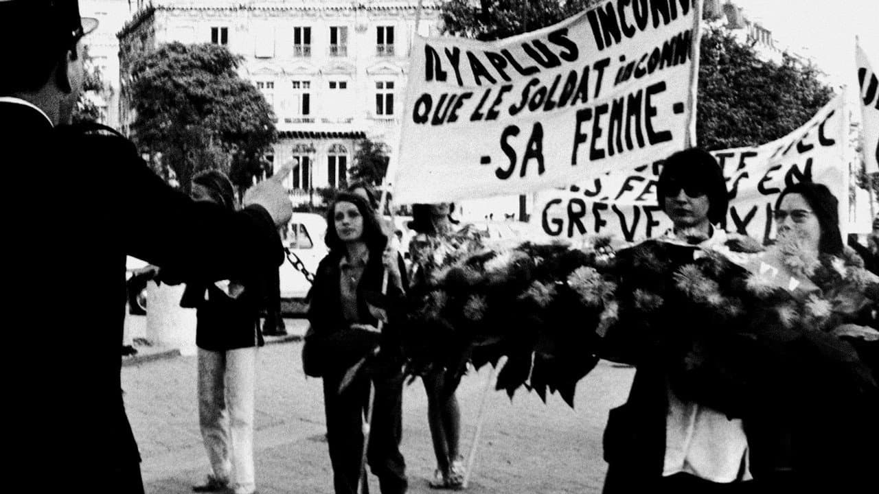 Delphine et Carole, insoumuses - immagine
