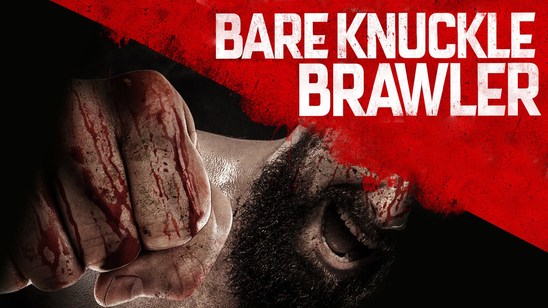Bare Knuckle Brawler - immagine