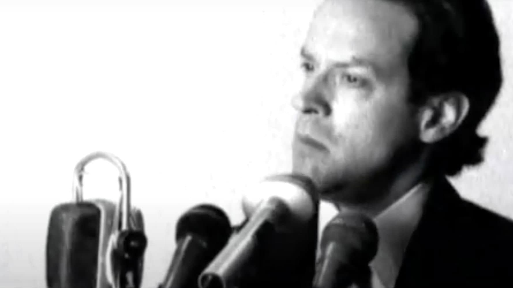 120 Seconds to Get Elected - immagine