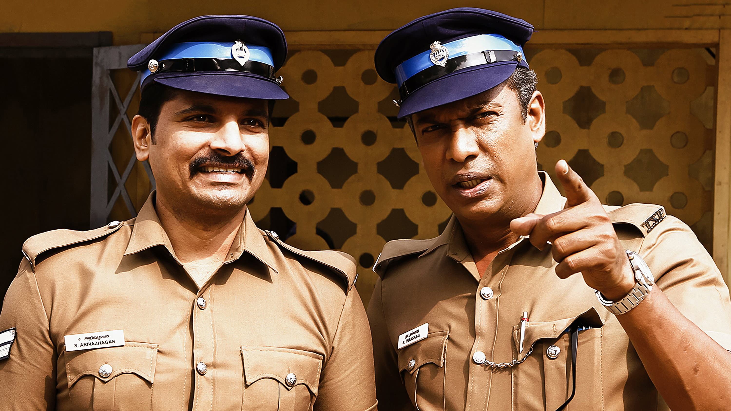 ரைட்டர் - immagine