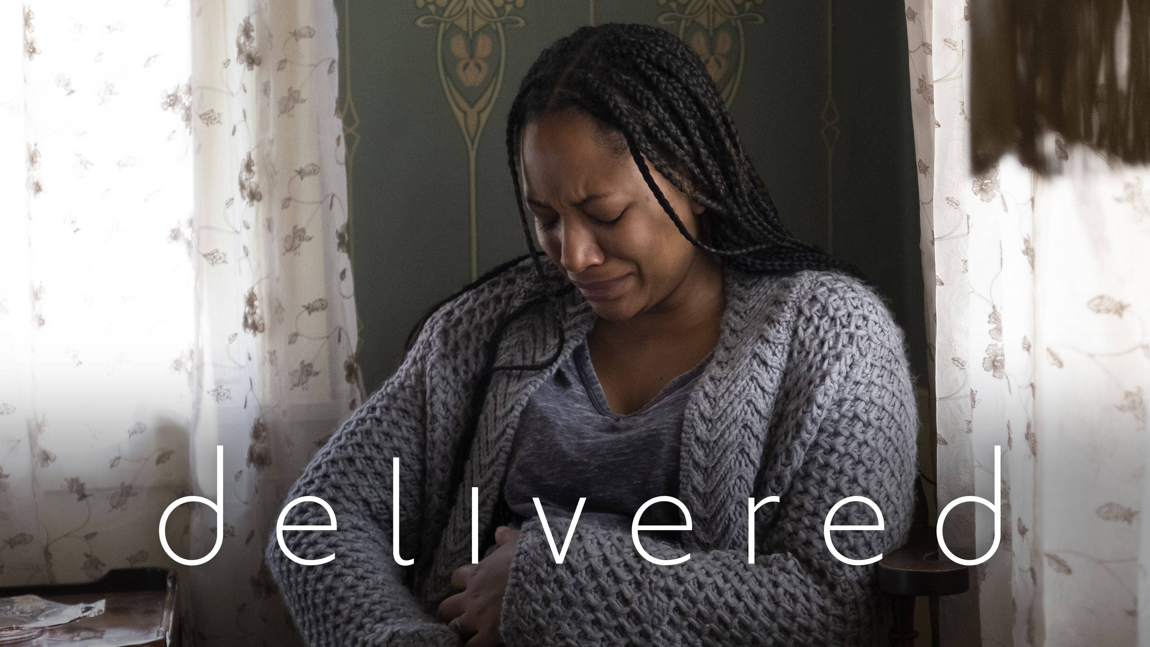 Delivered - immagine
