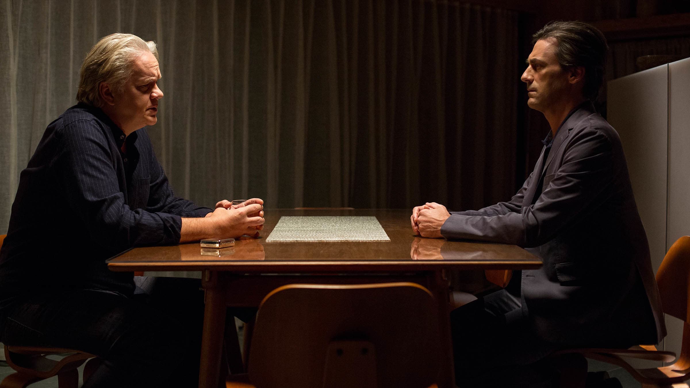 Marjorie Prime - immagine