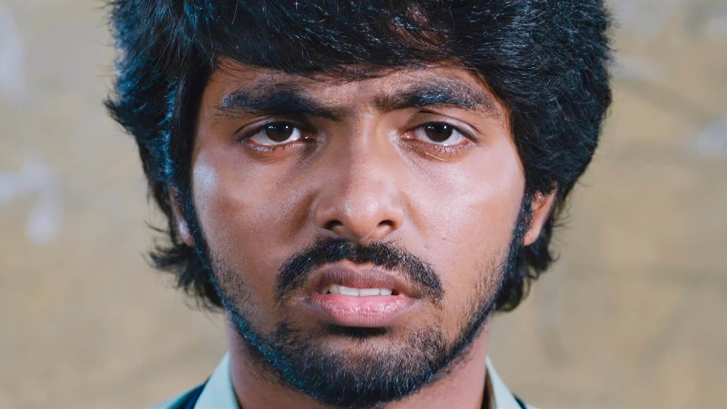 த்ரிஷா இல்லனா நயந்தாரா - immagine