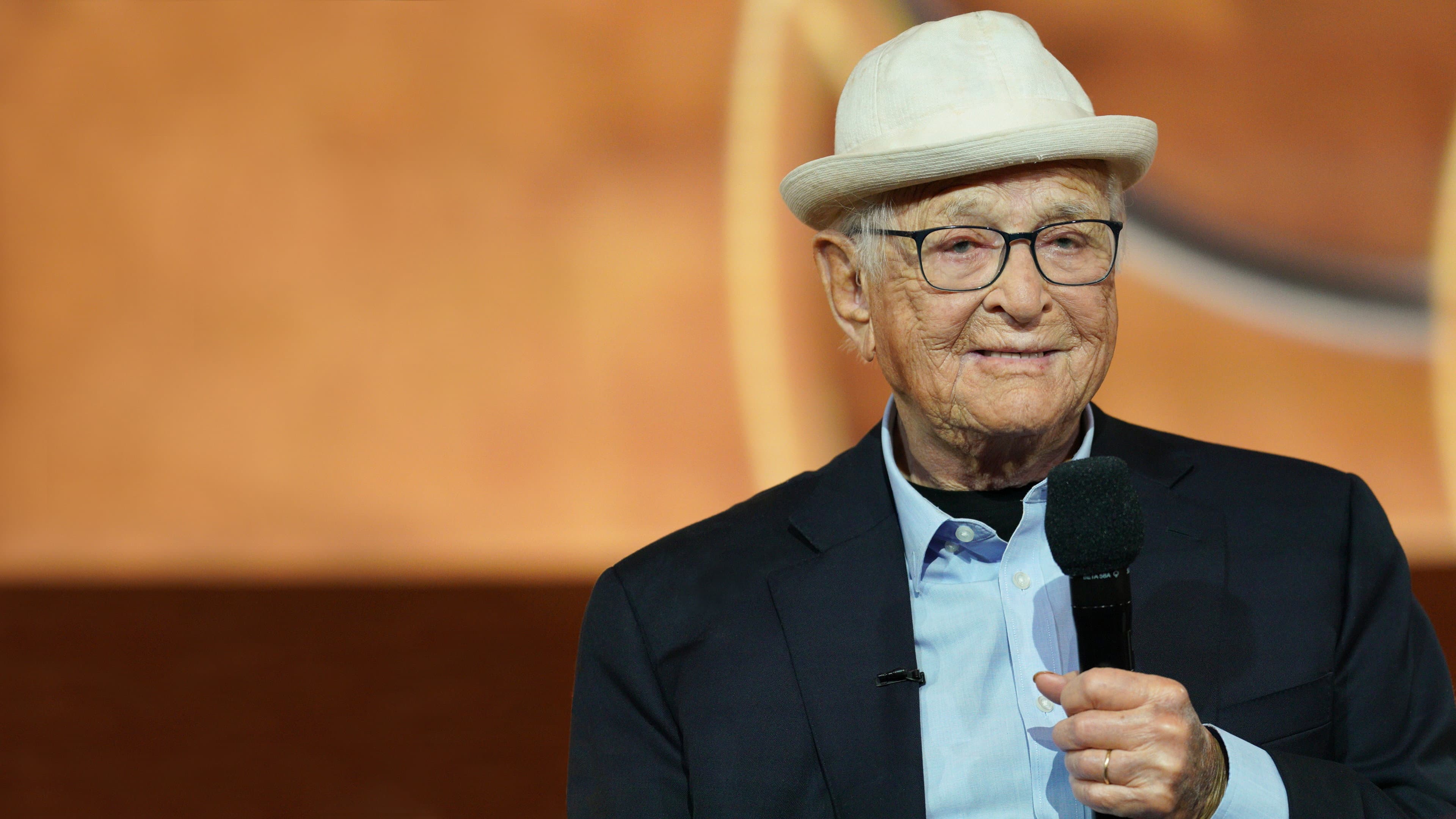 Norman Lear: 100 Years of Music and Laughter - immagine