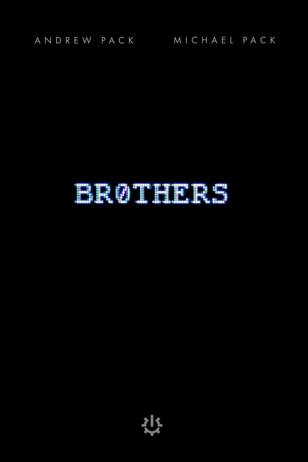 Poster di Br0thers
