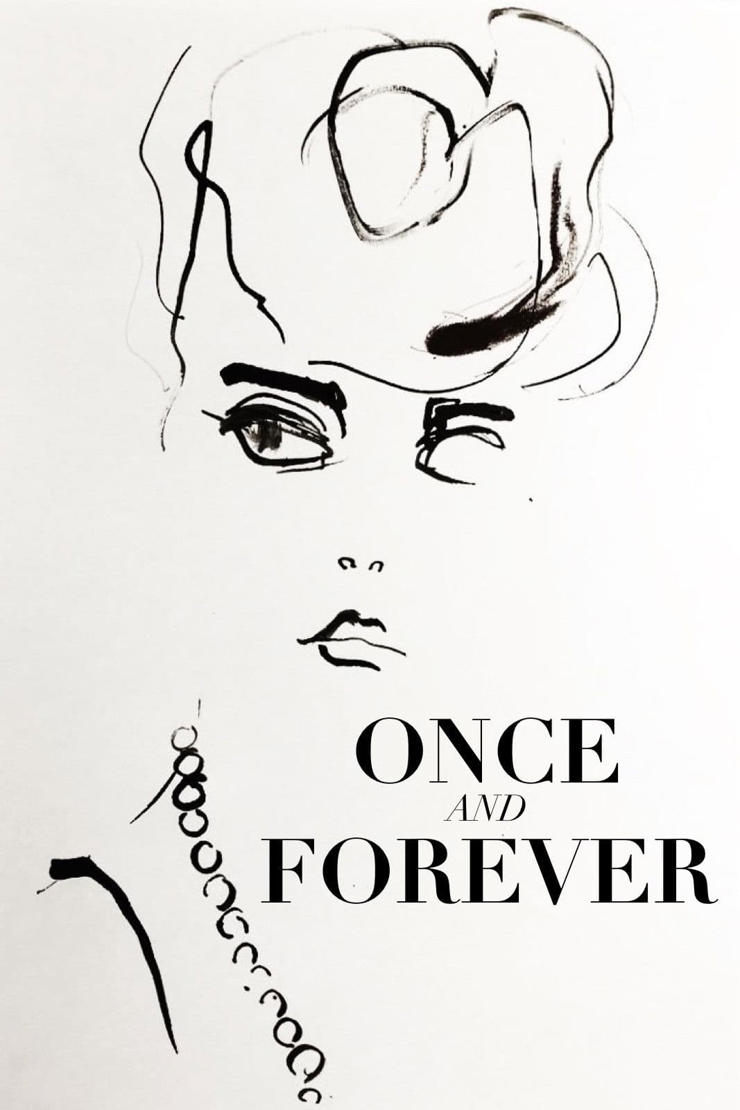 Poster di Once and Forever