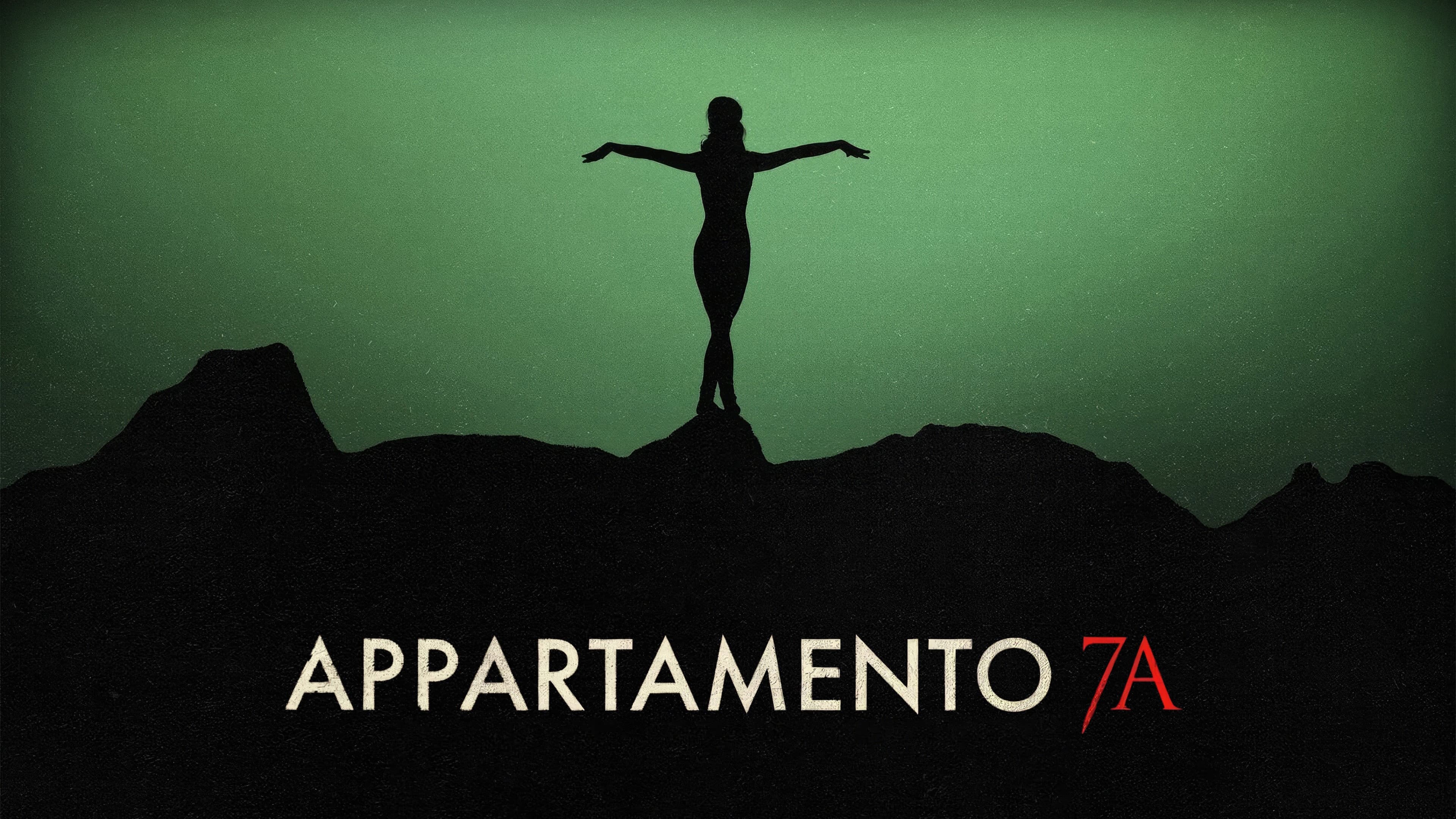 Appartamento 7A - immagine