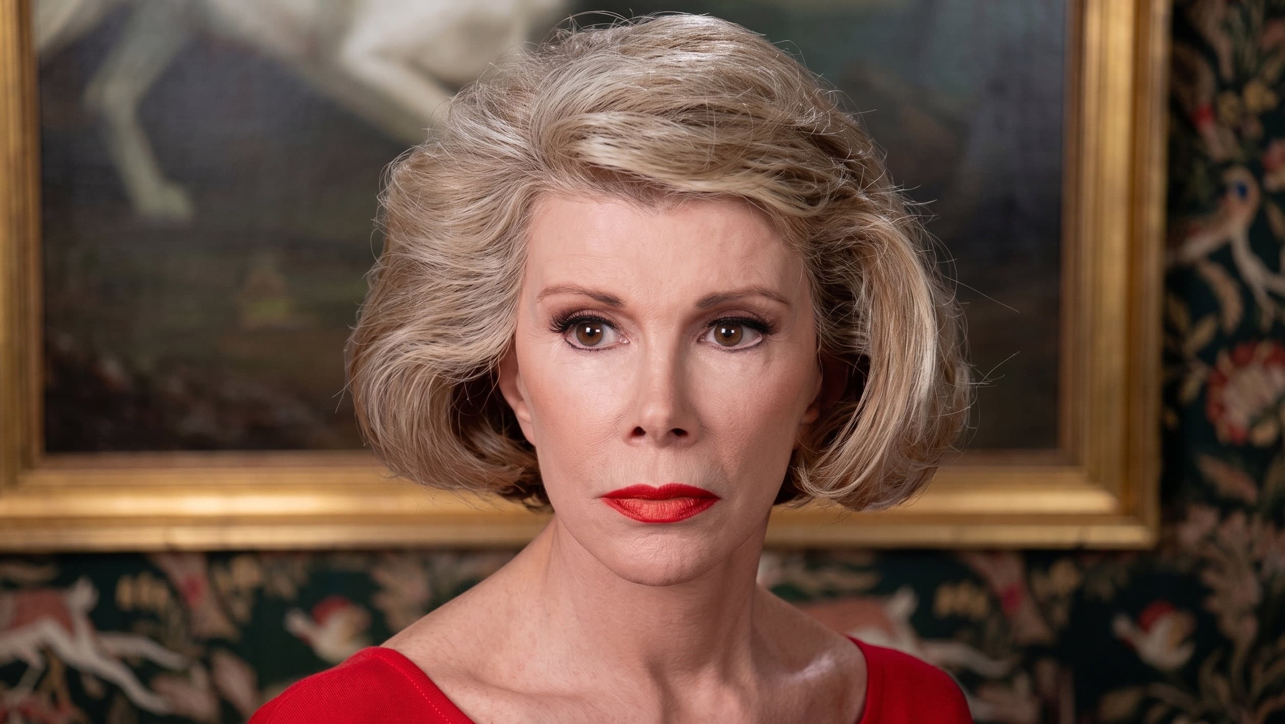 How to Murder a Millionaire - immagine
