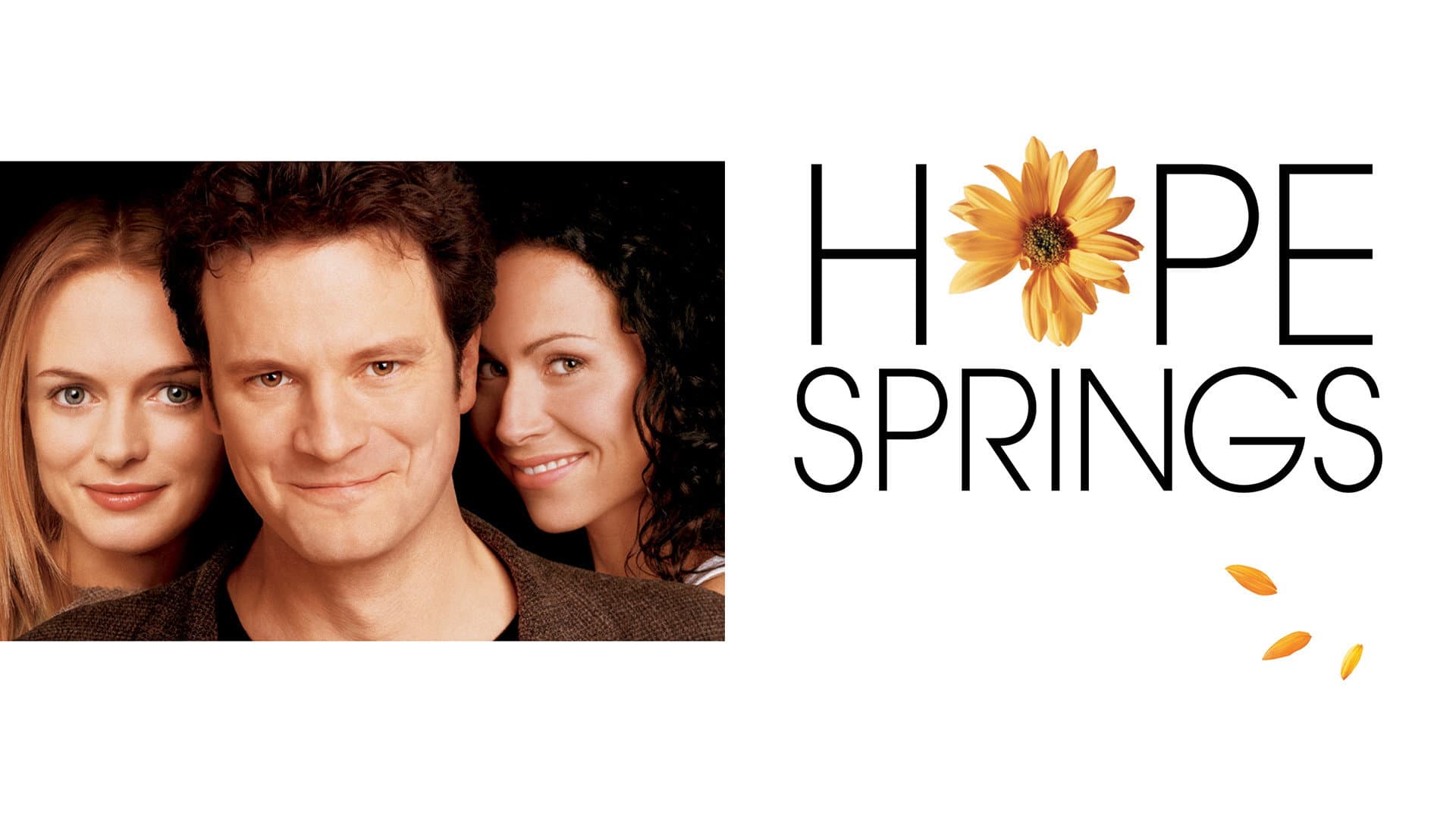 Hope Springs - immagine