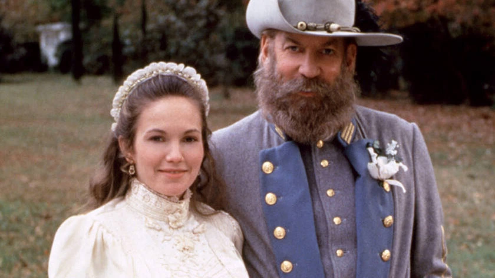 Oldest Living Confederate Widow Tells All - immagine