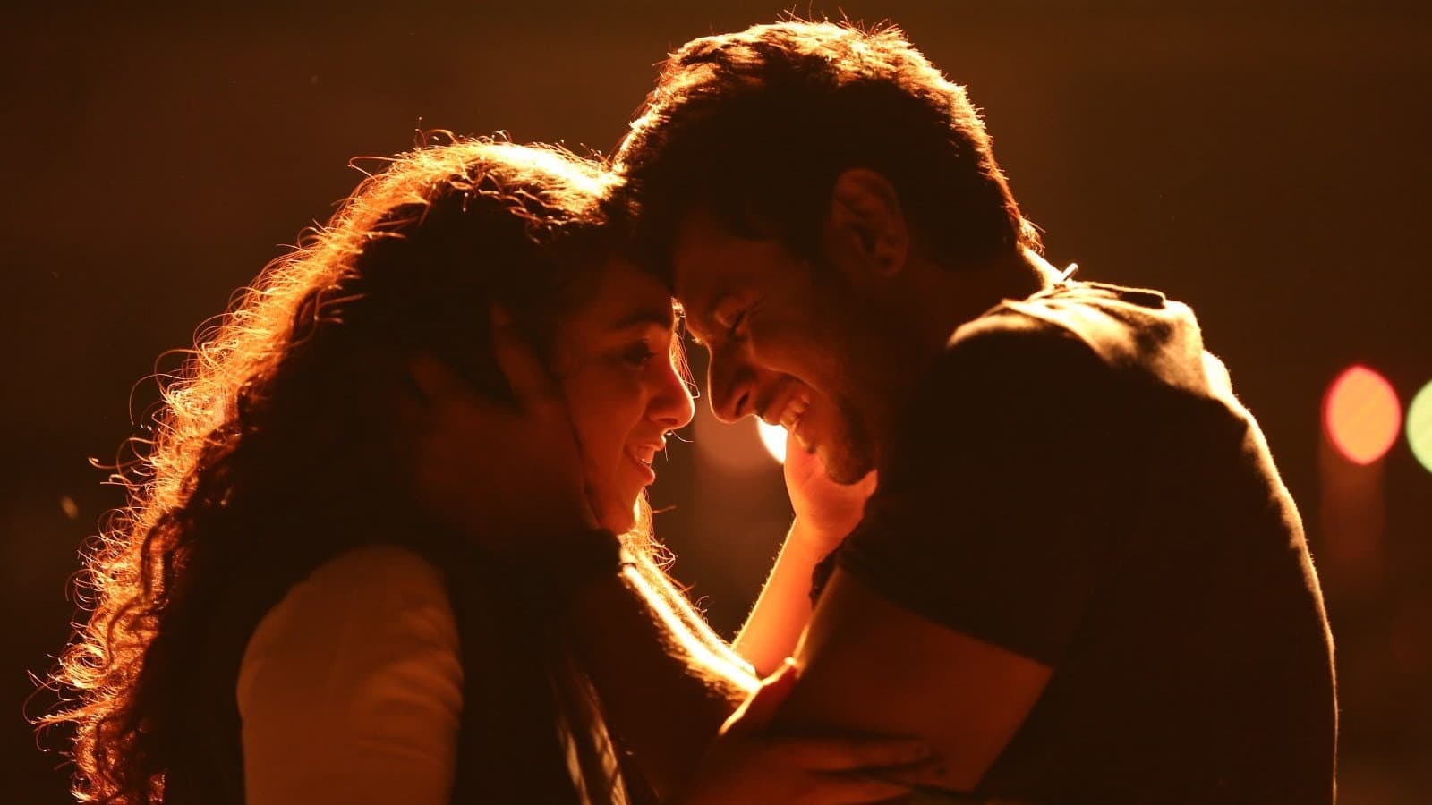 ఒక్క అమ్మాయి తప్ప - immagine