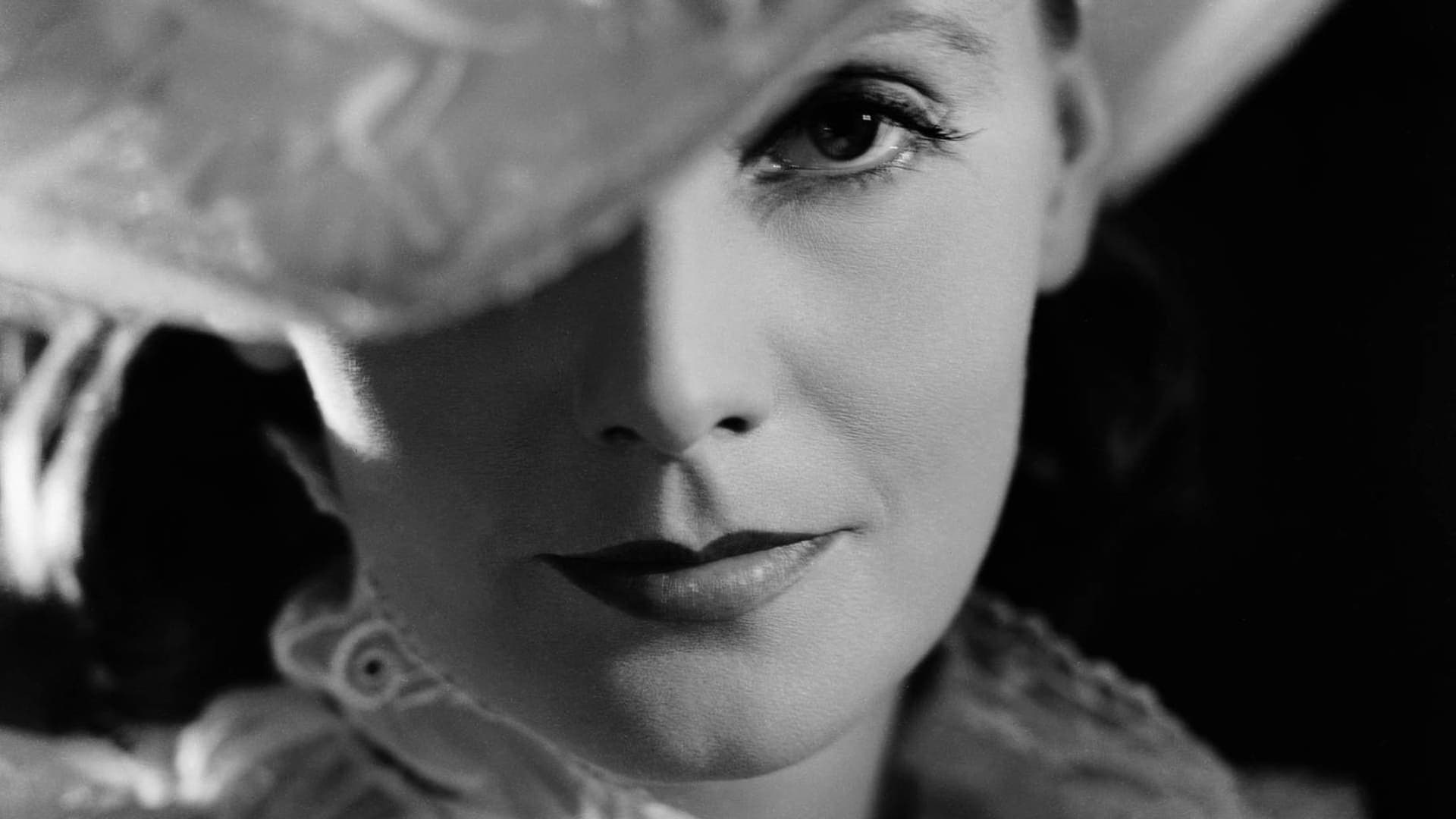 Anna Karenina - immagine