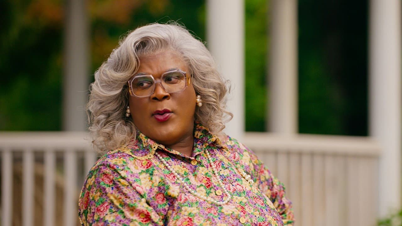 Madea: Il ritorno - immagine