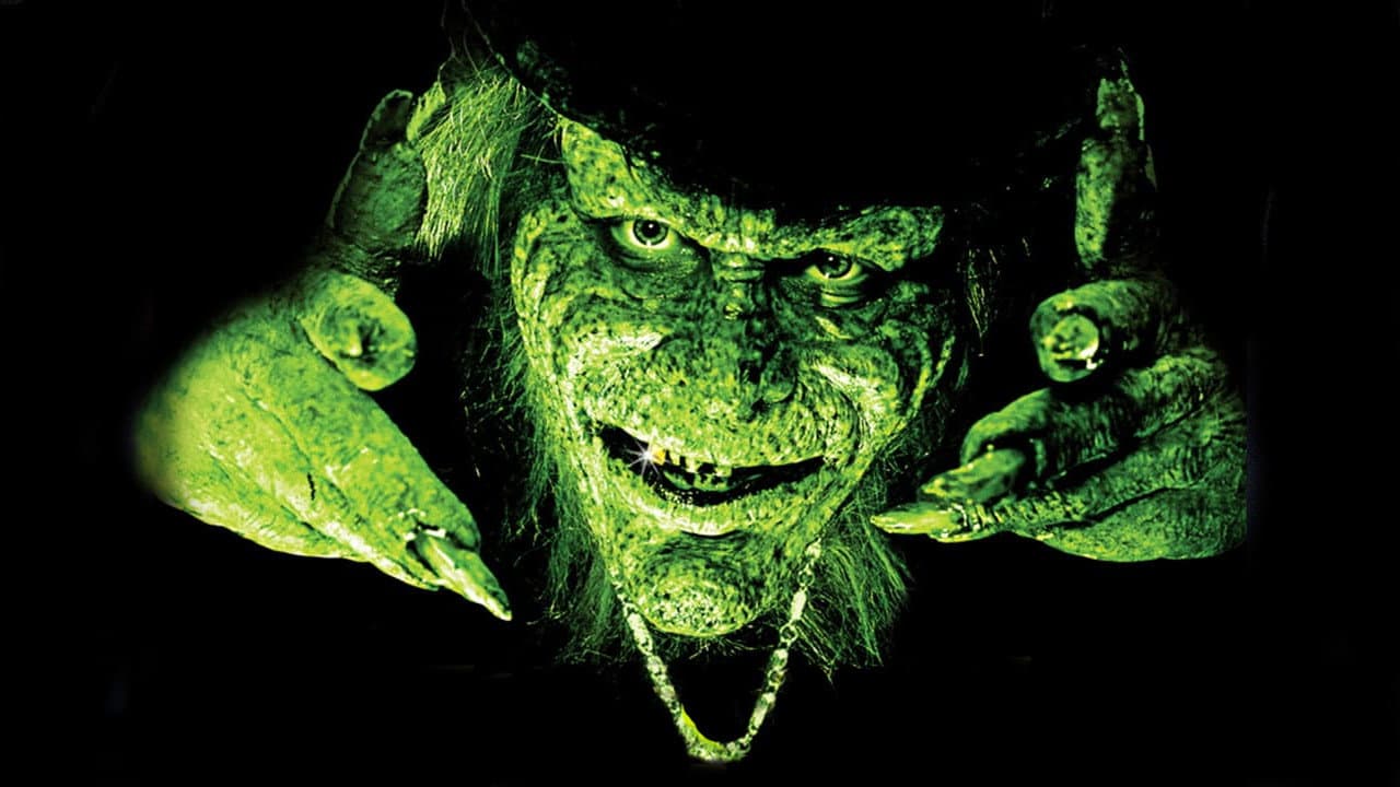 Leprechaun 6 - Ritorno nel ghetto - immagine