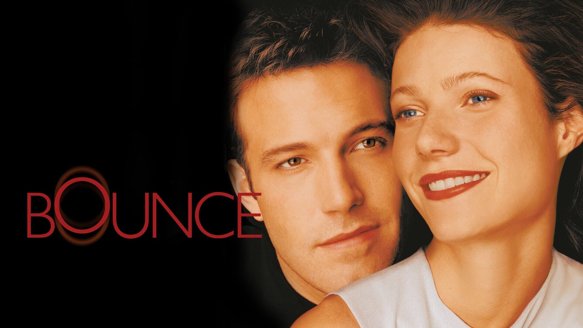 Bounce - immagine