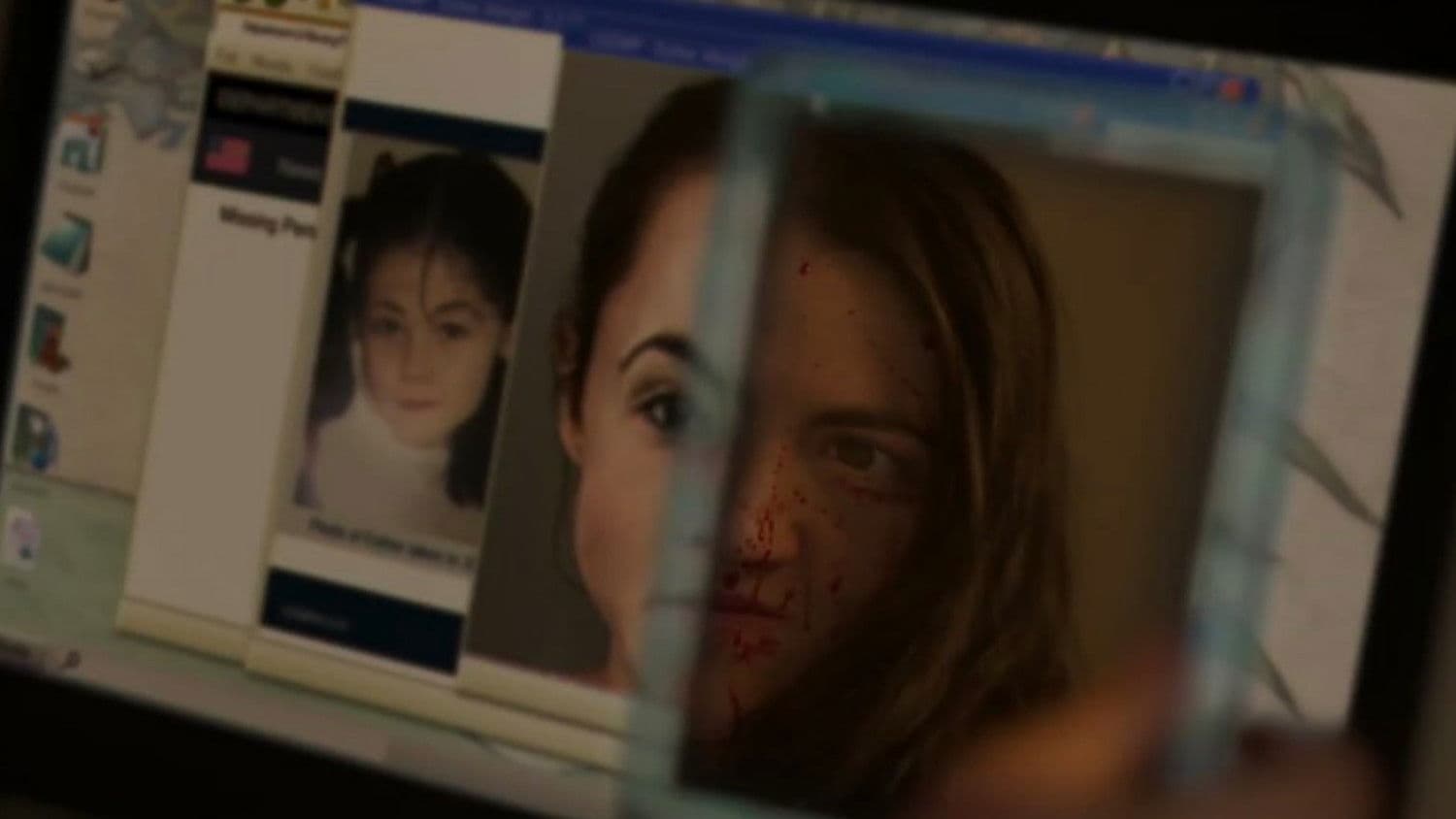 Orphan: First Kill - immagine
