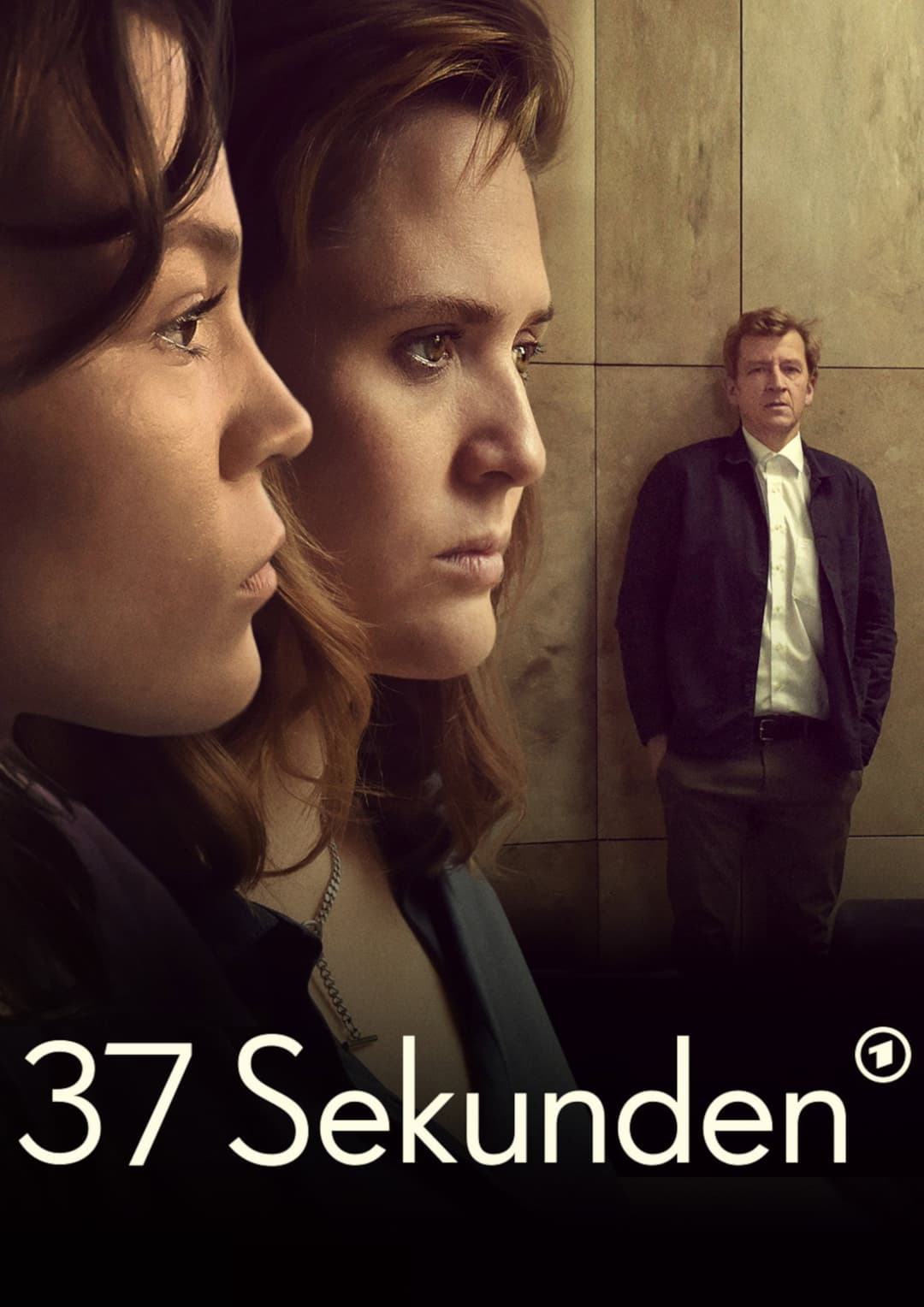 Poster di 37 Sekunden