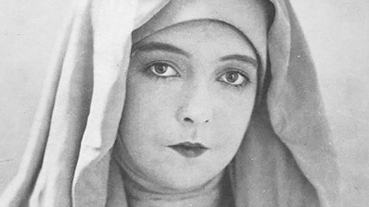 The White Sister - immagine