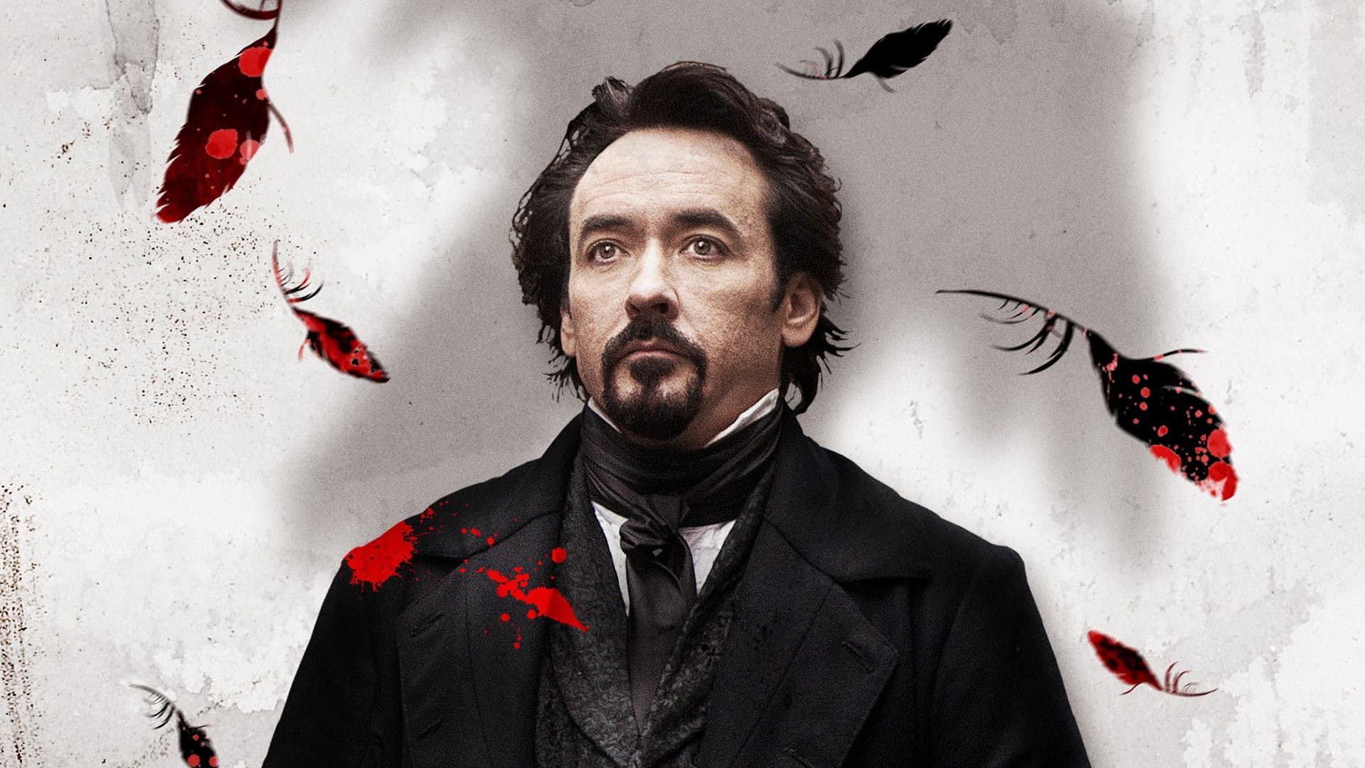 The Raven - immagine