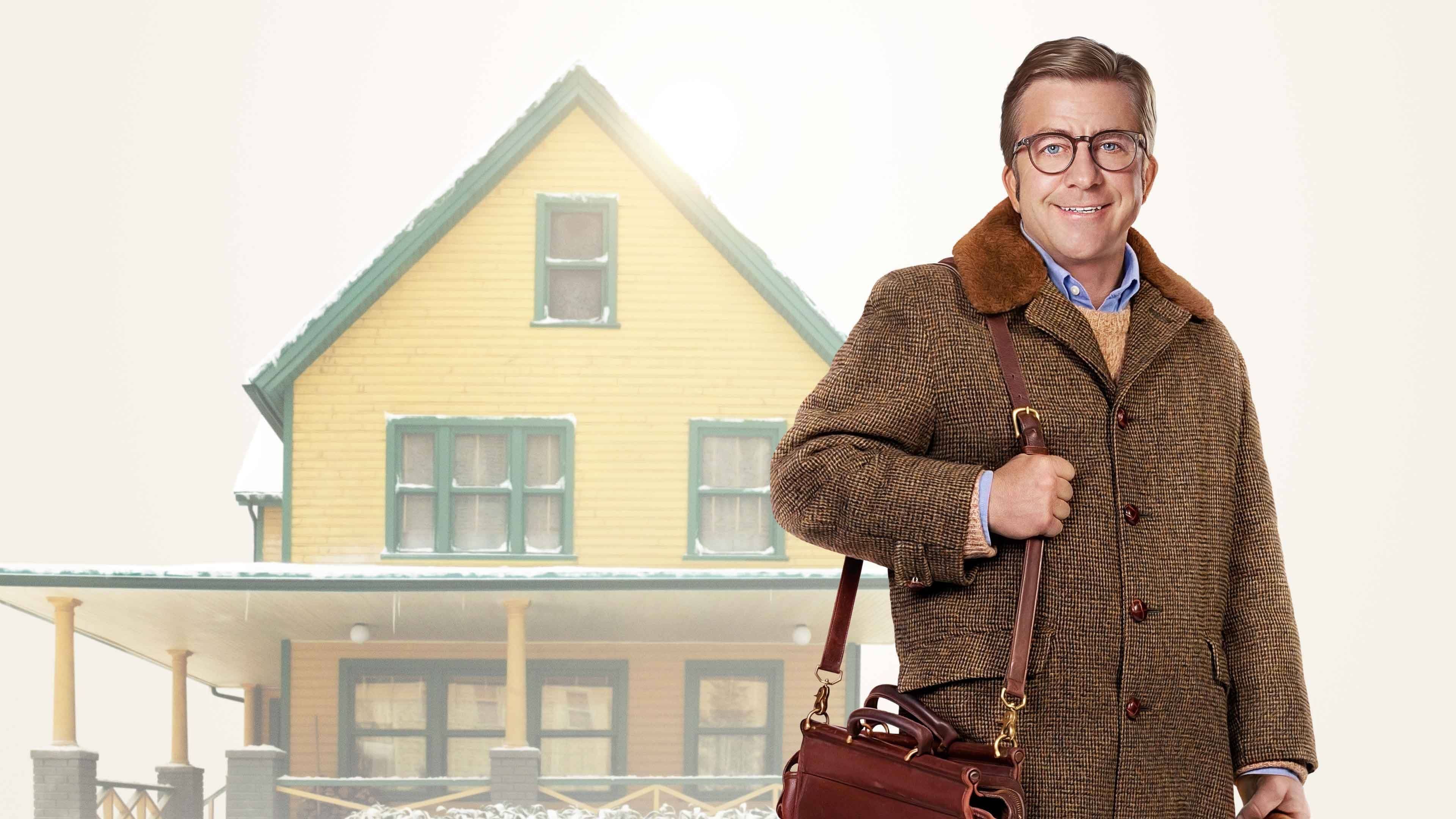 A Christmas Story Christmas - immagine