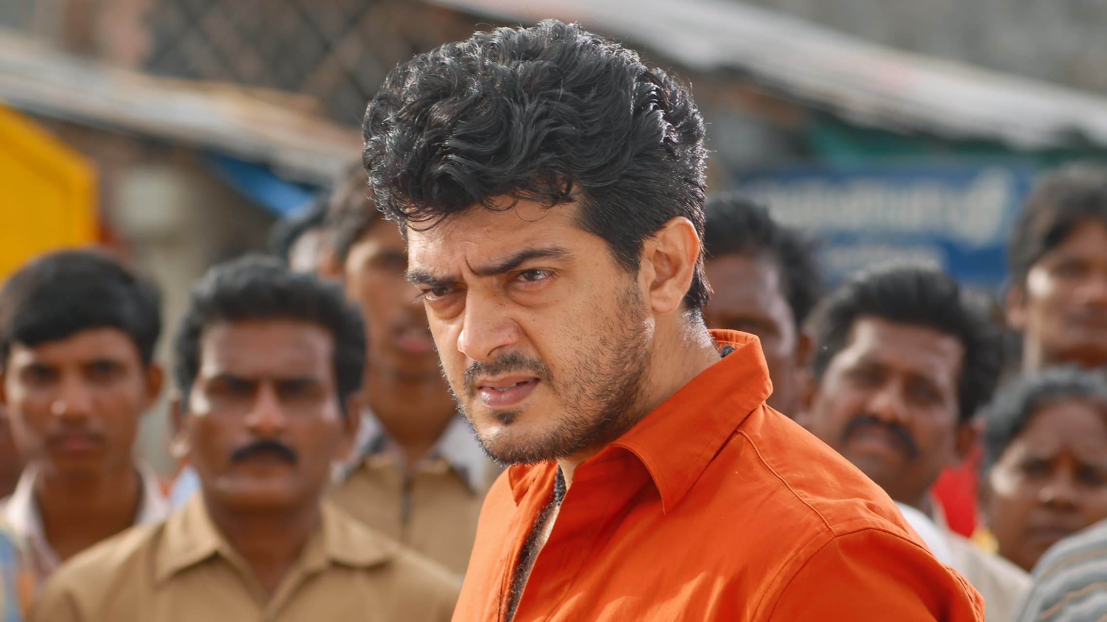 ஆழ்வார் - immagine