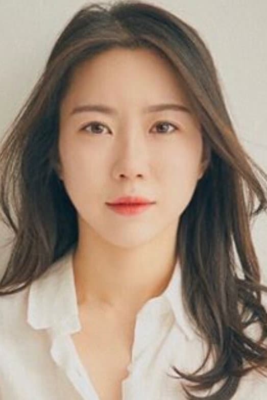 이시영