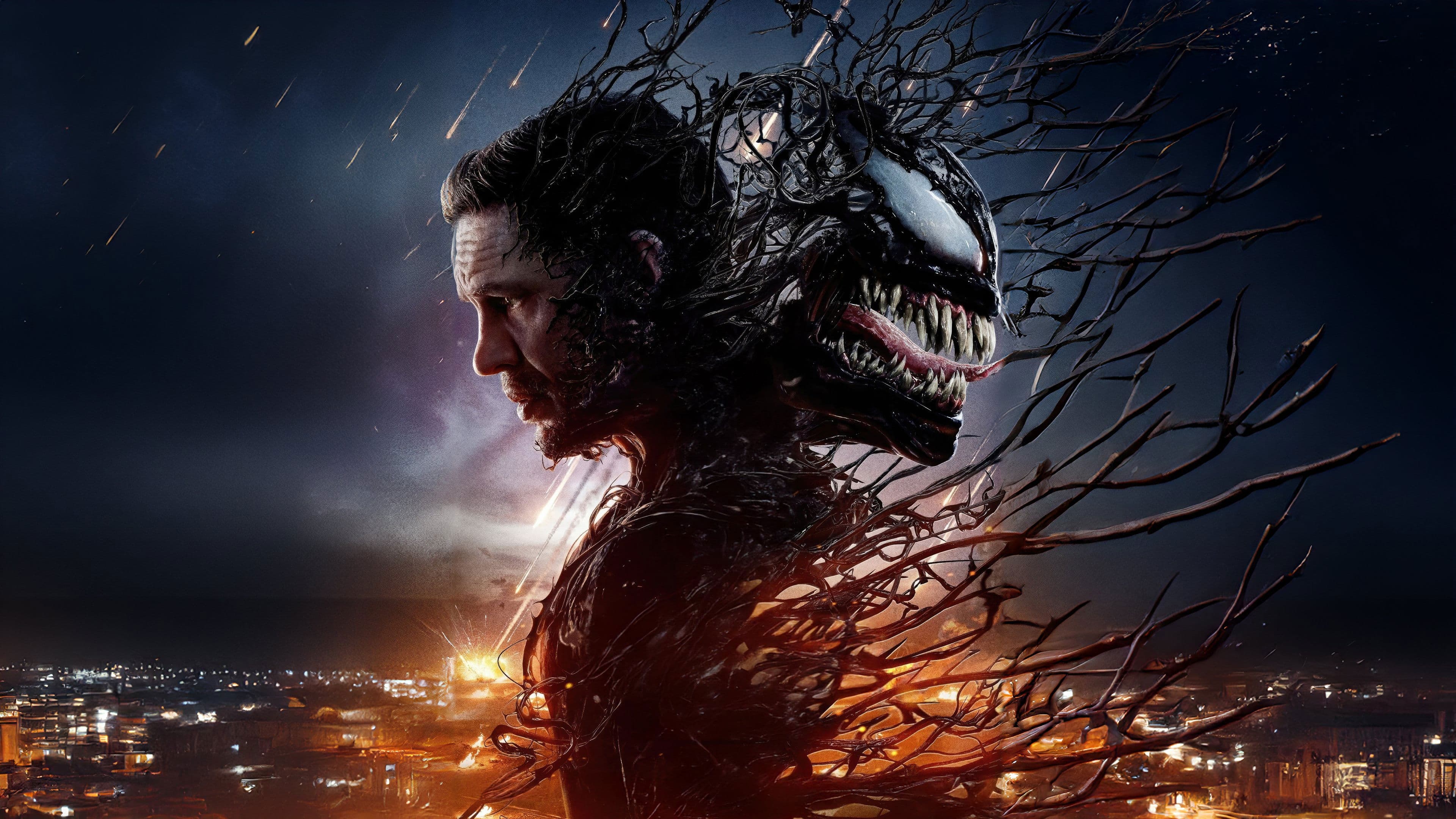Venom: The Last Dance - immagine