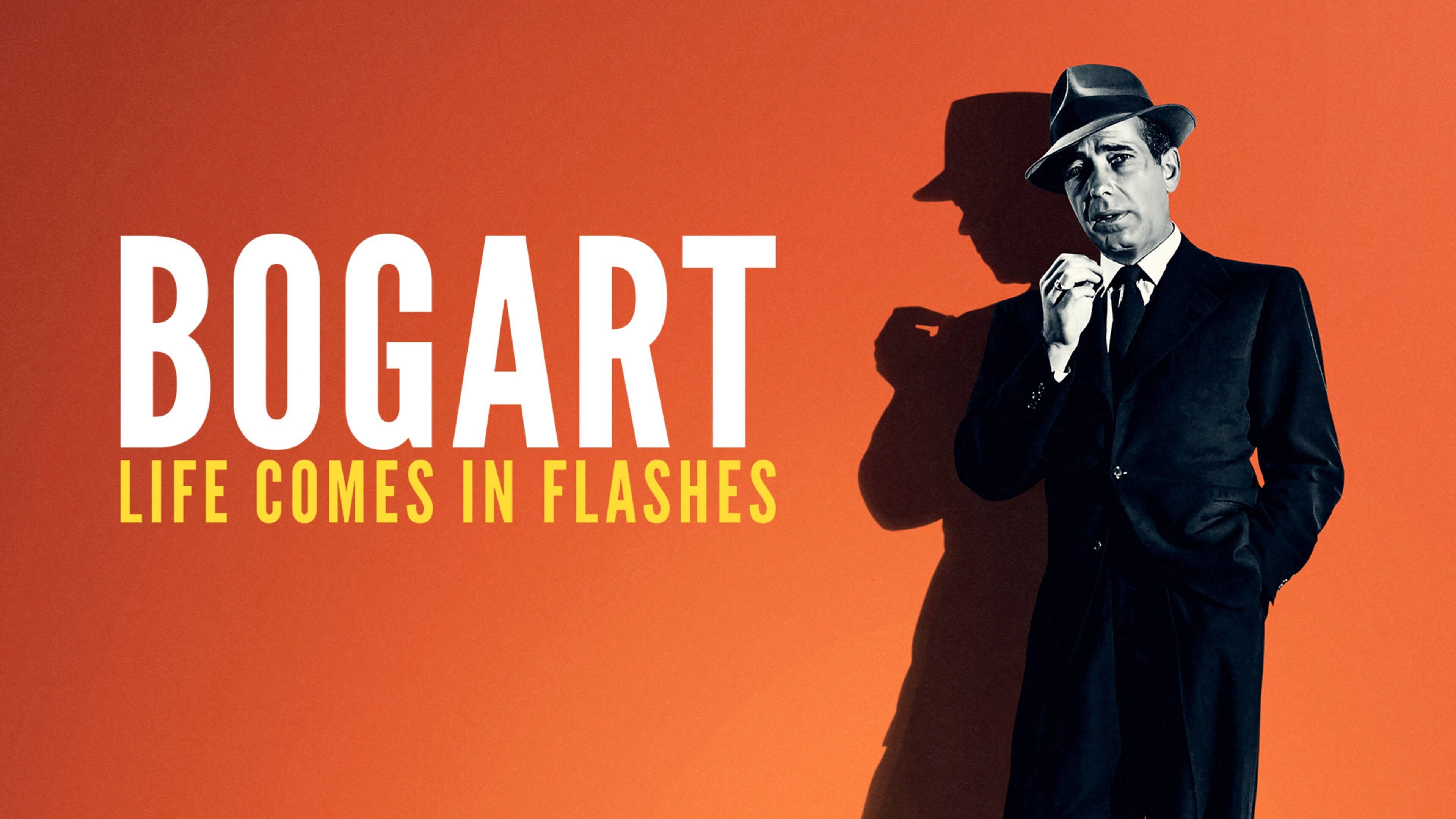Bogart - Diapositive di una vita - immagine