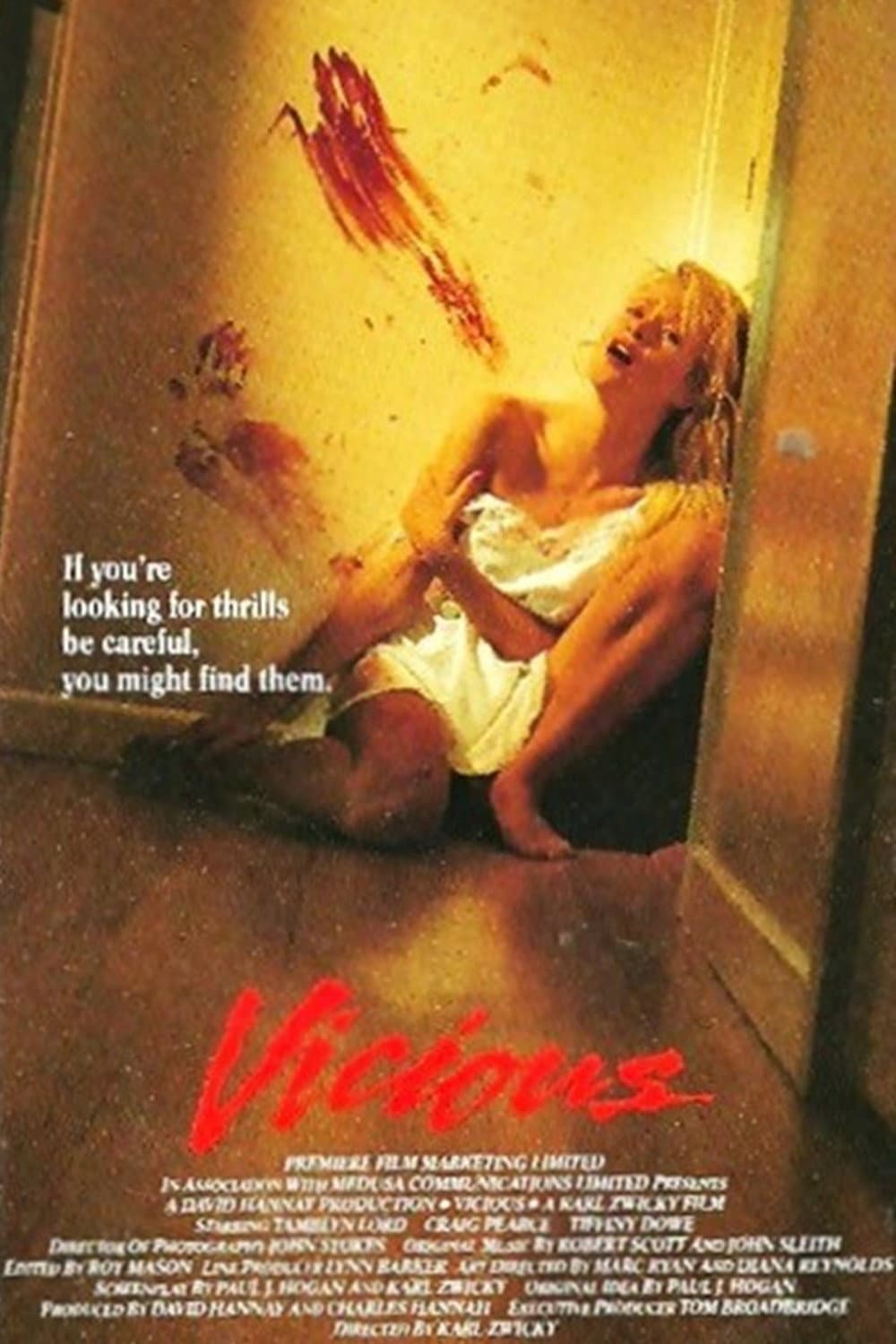 Poster di To Make a Killing