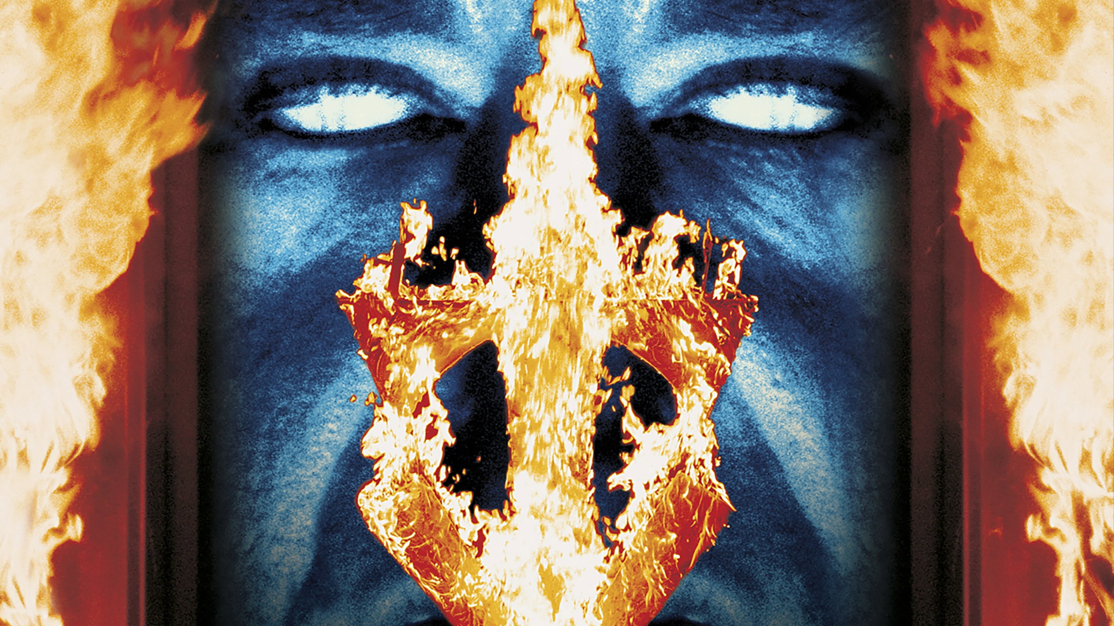WWE Judgment Day 2004 - immagine