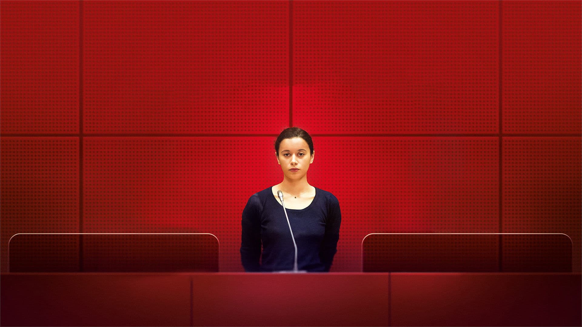 La ragazza con il braccialetto - immagine