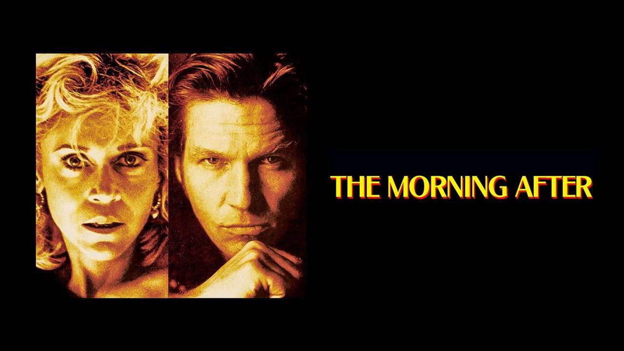 Il mattino dopo - immagine
