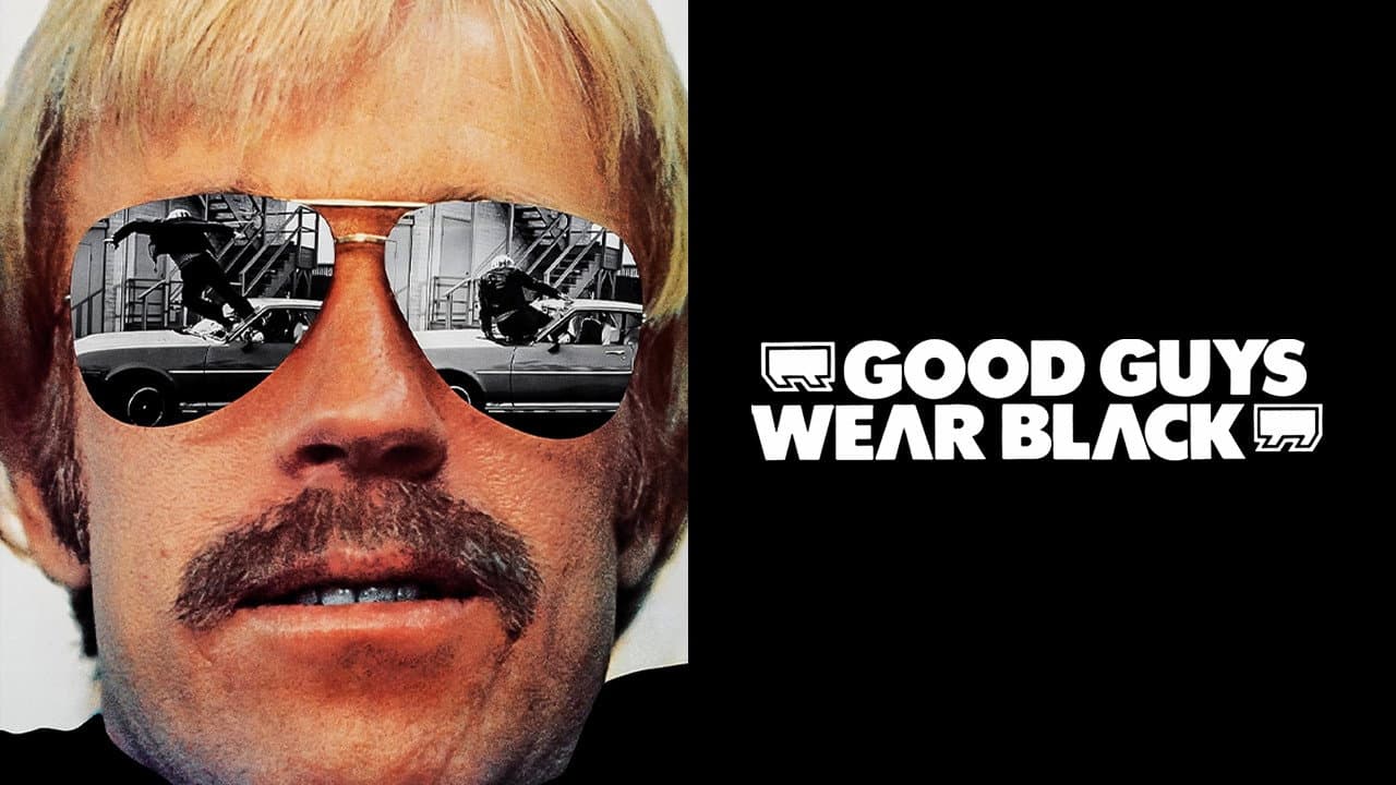 Commando Black Tigers - immagine