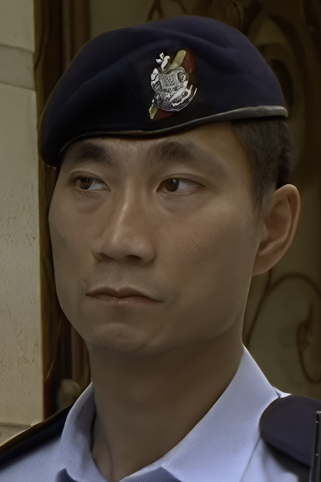 陸文衞
