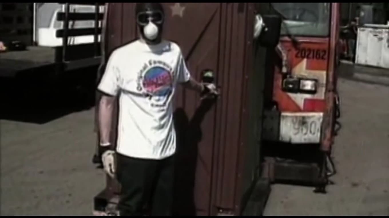 Jackass: The Beginning - immagine