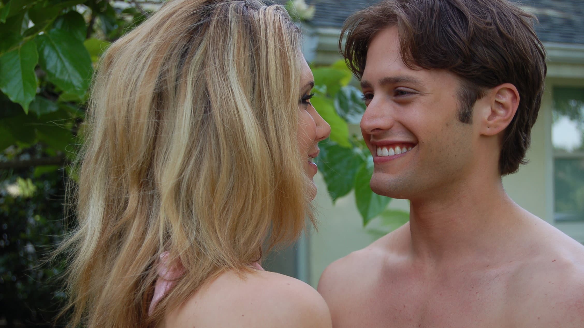 Eating Out 2: Sloppy Seconds - immagine