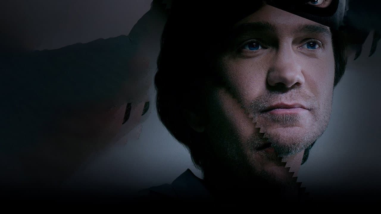Caccia al killer: Ted Bundy - immagine