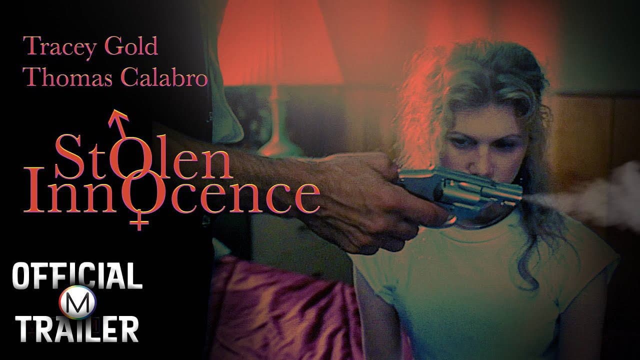 Stolen Innocence - immagine