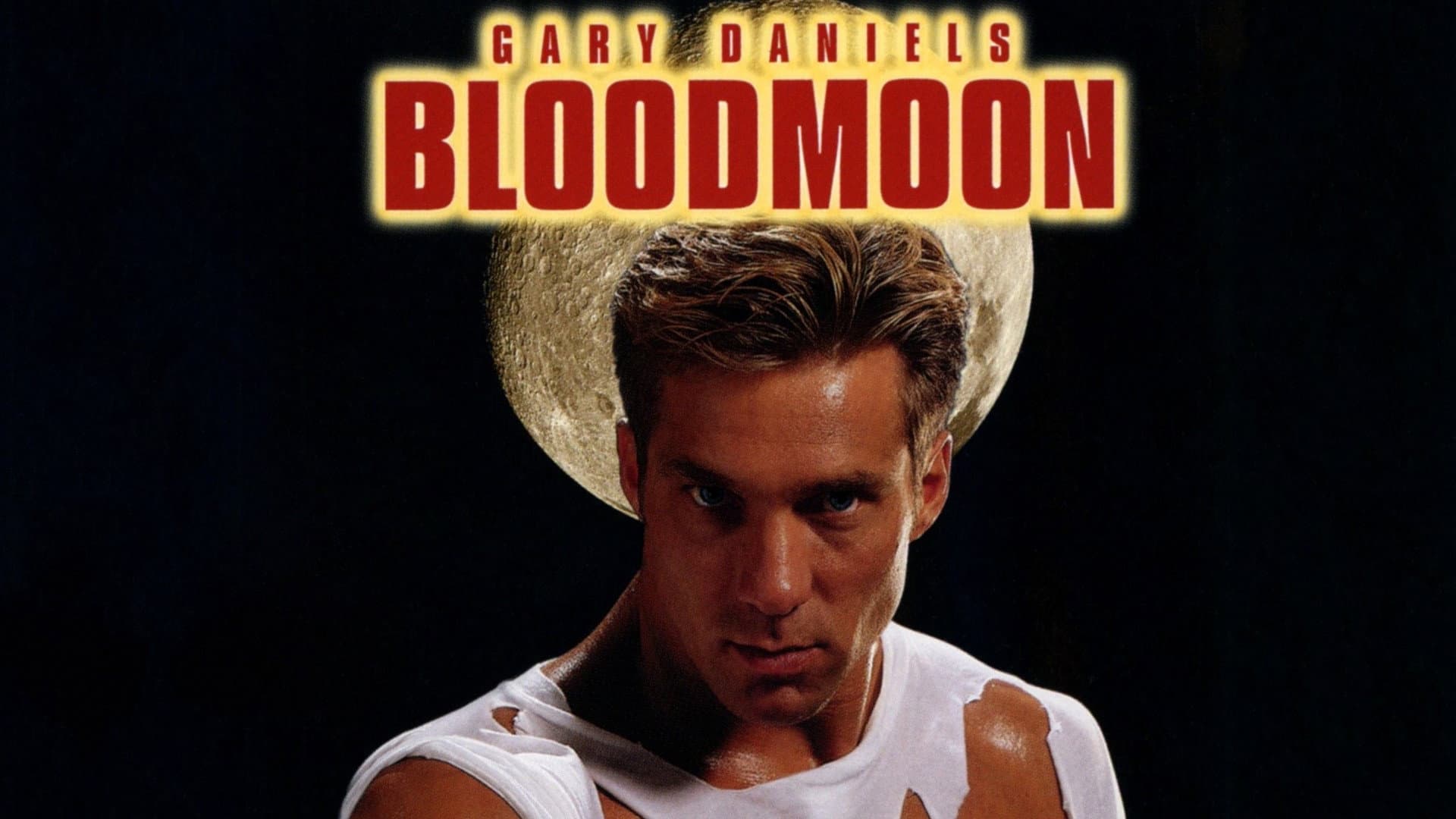 Bloodmoon - immagine