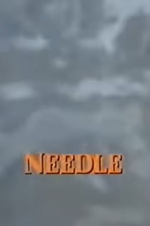 Poster di Needle