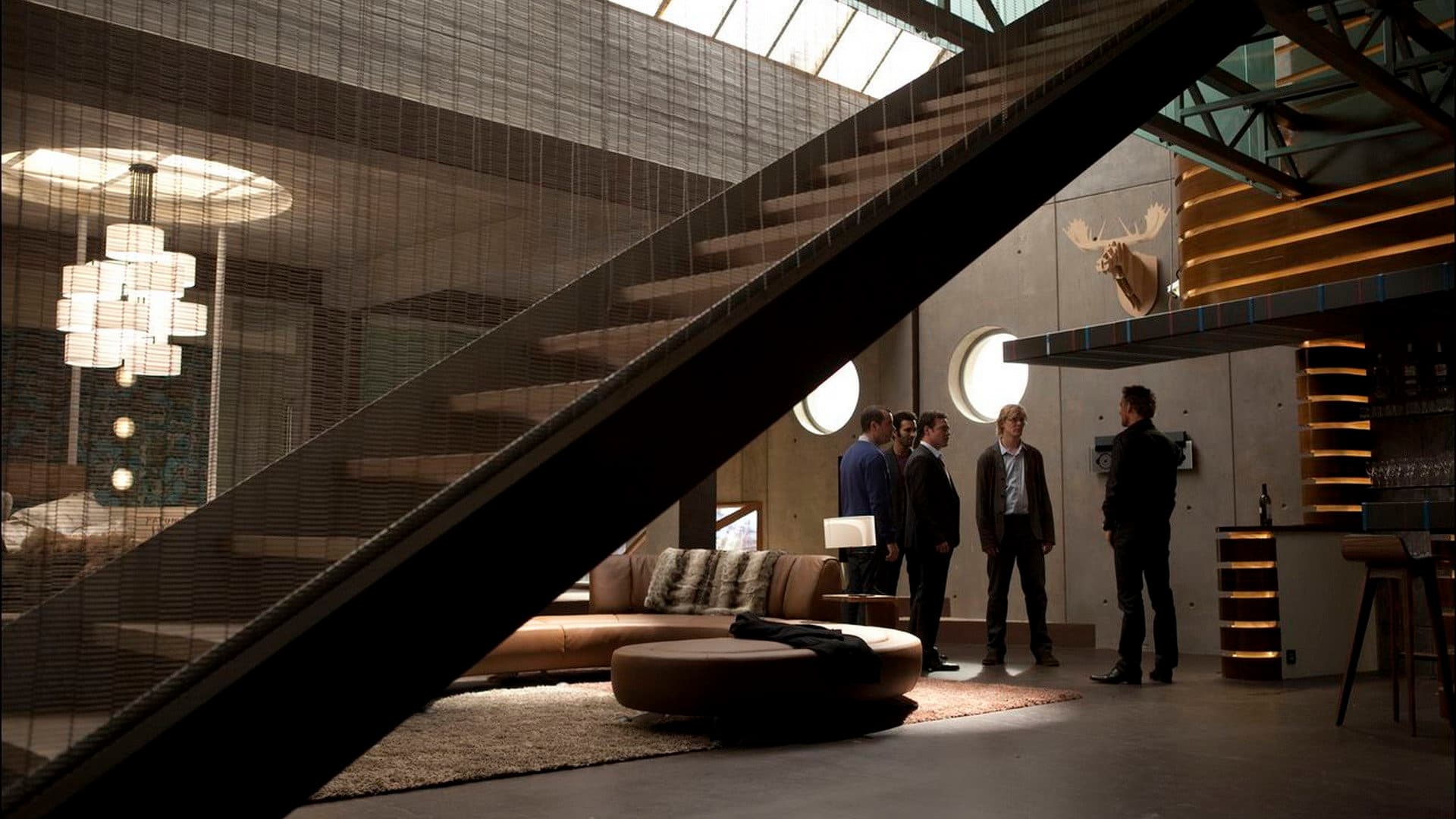 Loft - immagine